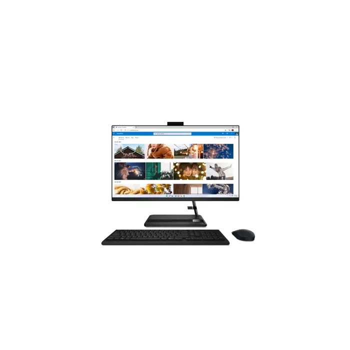 lenovo-ideacentre-aio-3-all-in-one-pc-intelr-core-i5-686-cm--97966-komlevall1006.webp