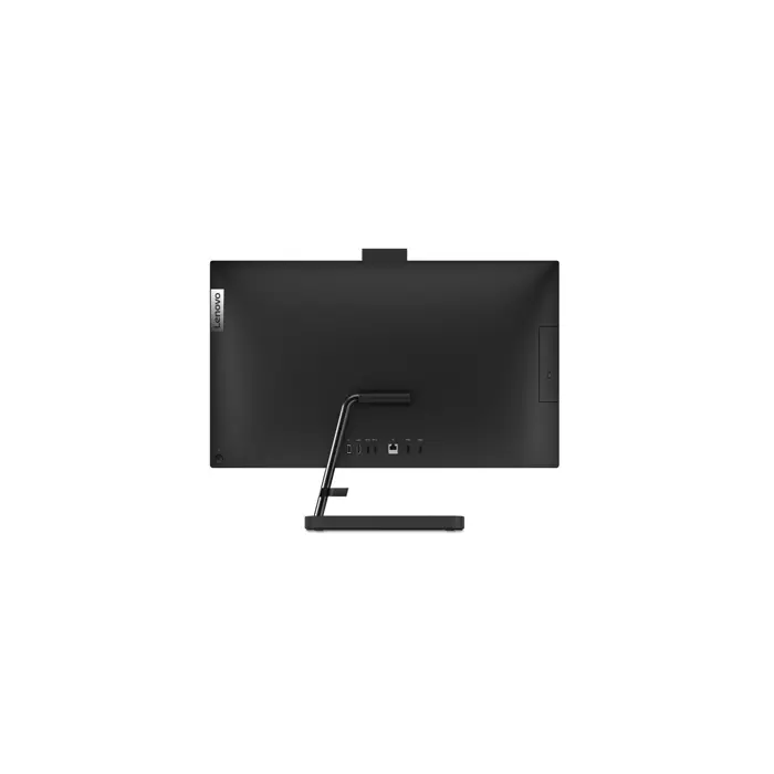 lenovo-ideacentre-aio-3-all-in-one-pc-intelr-core-i5-686-cm--98348-komlevall1006.webp