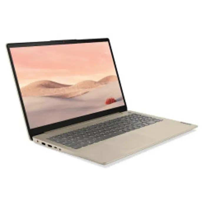 Lenovo Ideapad 1 15.6" FHD, AMD R7-5700U, 16GB DDR4, 1TB SSD, AMD Radeon, WiFi/BT, Win 11 Pro