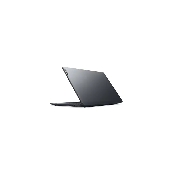 lenovo-ideapad-1-intelr-pentiumr-silver-n6000-laptop-396-cm--18032-moblevnotmbl4.webp