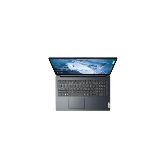 lenovo-ideapad-1-intelr-pentiumr-silver-n6000-laptop-396-cm--22334-moblevnotmbl4.webp