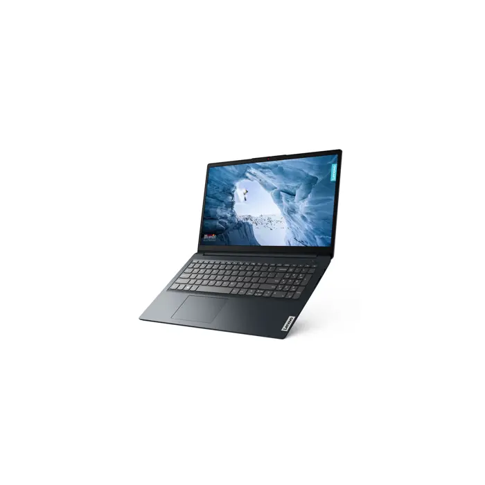 lenovo-ideapad-1-intelr-pentiumr-silver-n6000-laptop-396-cm--24082-moblevnotmbl4.webp