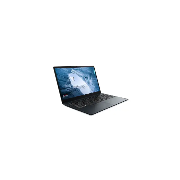 lenovo-ideapad-1-intelr-pentiumr-silver-n6000-laptop-396-cm--26748-moblevnotmbl4.webp