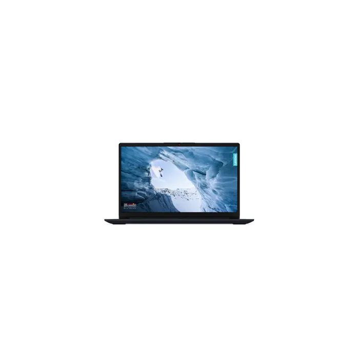 lenovo-ideapad-1-intelr-pentiumr-silver-n6000-laptop-396-cm--32185-moblevnotmbl4.webp