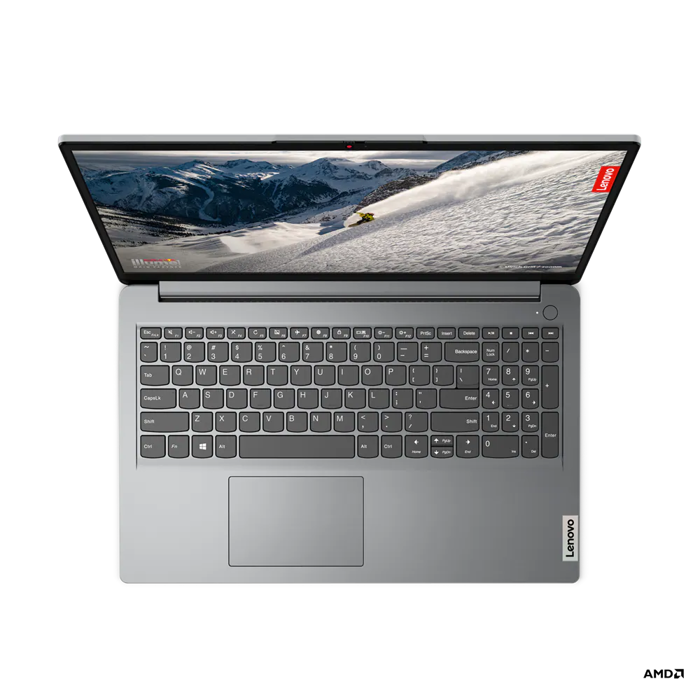 Lenovo Ideapad 1 R3-7320U/16GB/1TB/15,6"FHD/DOS