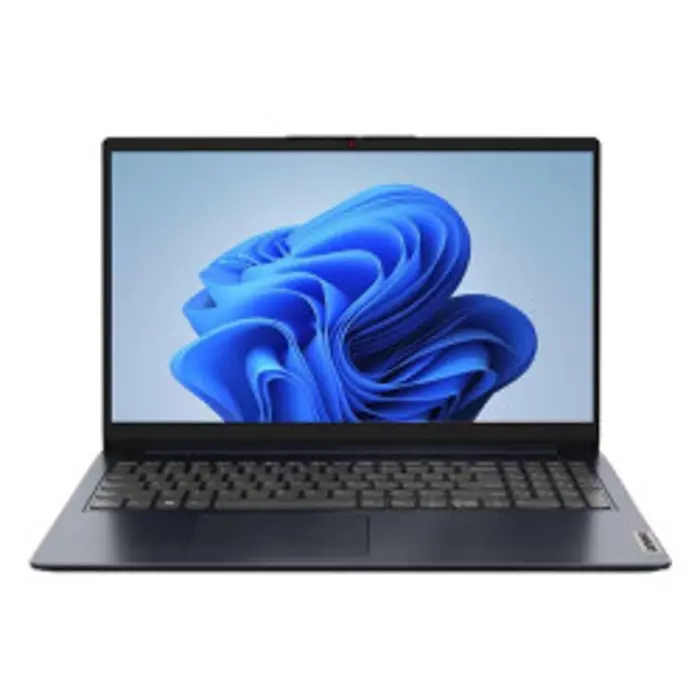 Lenovo Ideapad 3 15.6" FHD, Intel i3-1215U, 8GB DDR4, 512GB SSD, Intel HD Graphics, WiFi/BT, Win 11 Pro