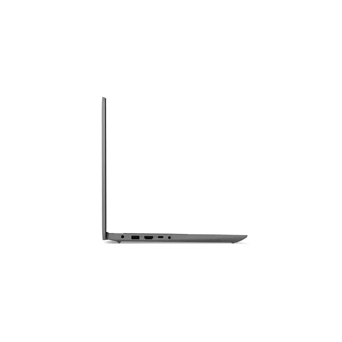 lenovo-ideapad-3-15iau7-i3-1215u-156-fhd-tn-250nits-ag-8gb-d-78154-moblevnotmblk.webp