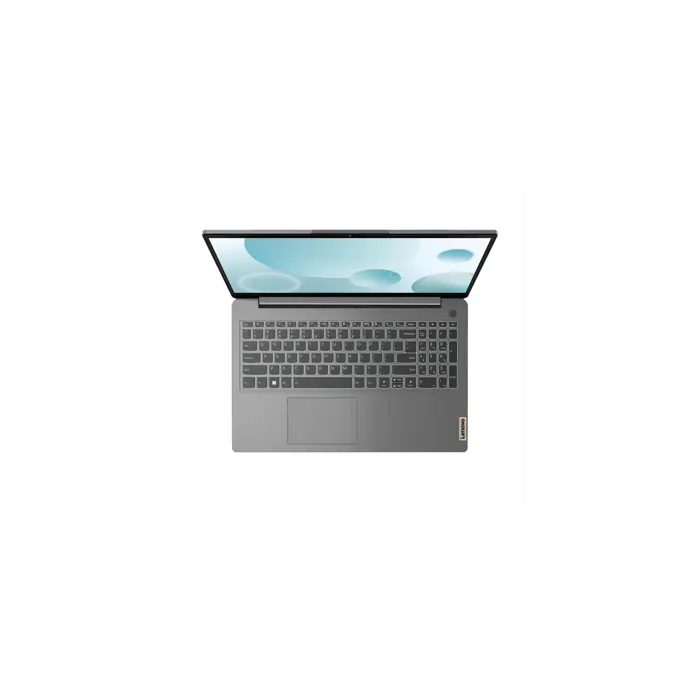 lenovo-ideapad-3-15iau7-i3-1215u-156-fhd-tn-250nits-ag-8gb-d-78354-moblevnotmblk.webp