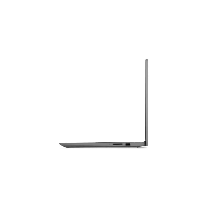 lenovo-ideapad-3-15iau7-i3-1215u-156-fhd-tn-250nits-ag-8gb-d-84398-moblevnotmblk.webp