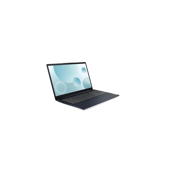 lenovo-ideapad-3-15iau7-laptop-396-cm-156-full-hd-intelr-cor-36810-moblevnotmbl1.webp