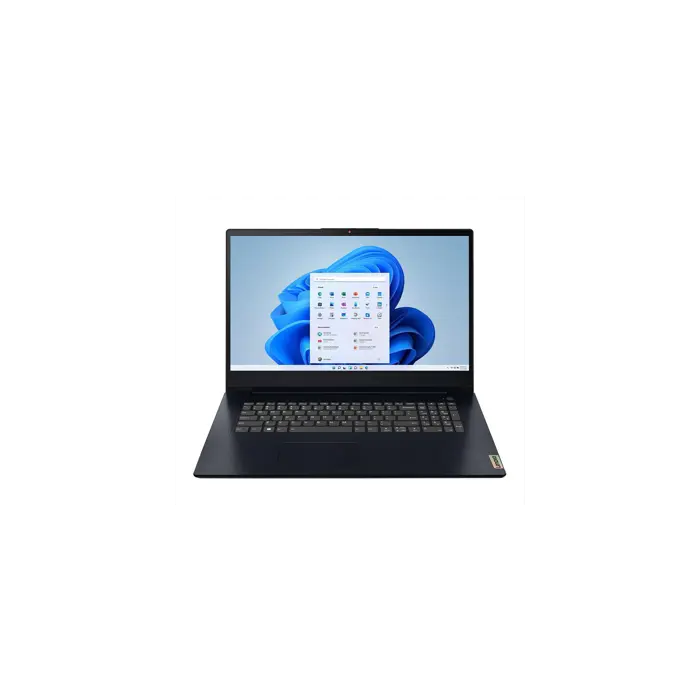 lenovo-ideapad-3-17iau7-i3-1215u-173-fhd-ips-300nits-ag-8gb--3301-moblevnotmbkw.webp