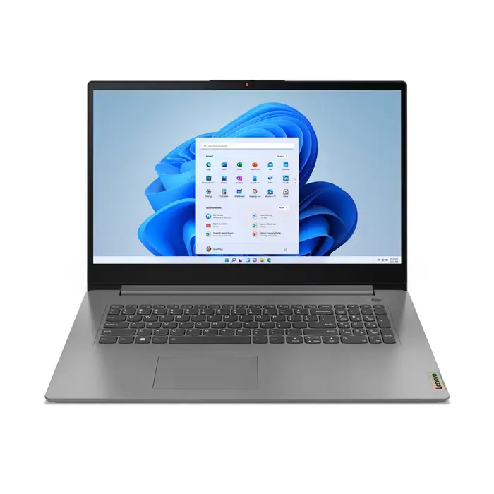 lenovo-ideapad-3-17iau7-intelr-core-i5-i5-1235u-laptop-439-c-10995-moblevnotmbmr.webp