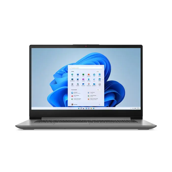 lenovo-ideapad-3-17iau7-intelr-core-i5-i5-1235u-laptop-439-c-11400-moblevnotmbmr.webp