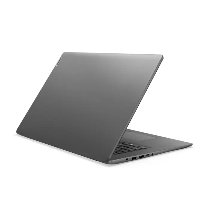 lenovo-ideapad-3-17iau7-intelr-core-i5-i5-1235u-laptop-439-c-12313-moblevnotmbmr.webp