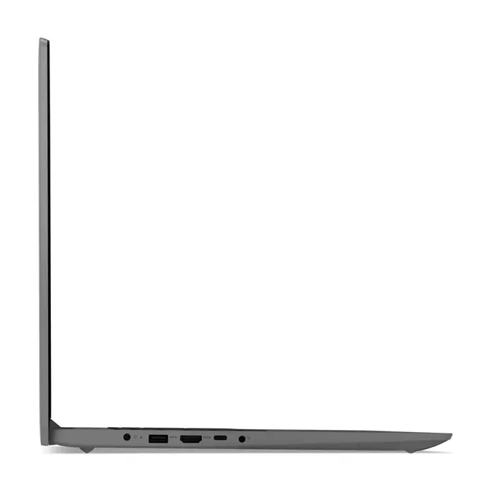 lenovo-ideapad-3-17iau7-intelr-core-i5-i5-1235u-laptop-439-c-13848-moblevnotmbmr.webp