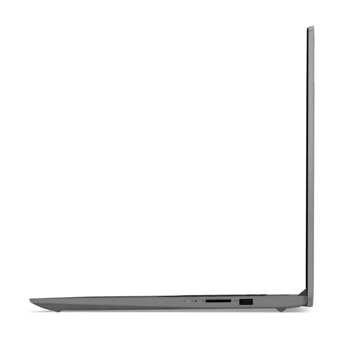 lenovo-ideapad-3-17iau7-intelr-core-i5-i5-1235u-laptop-439-c-21525-moblevnotmbmt.webp