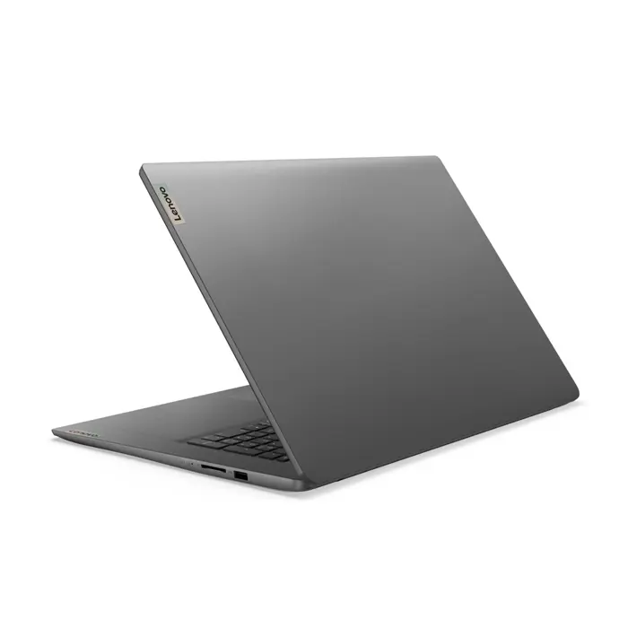 lenovo-ideapad-3-17iau7-intelr-core-i5-i5-1235u-laptop-439-c-22697-moblevnotmbms.webp