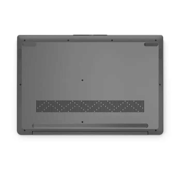 lenovo-ideapad-3-17iau7-intelr-core-i5-i5-1235u-laptop-439-c-32241-moblevnotmbmt.webp