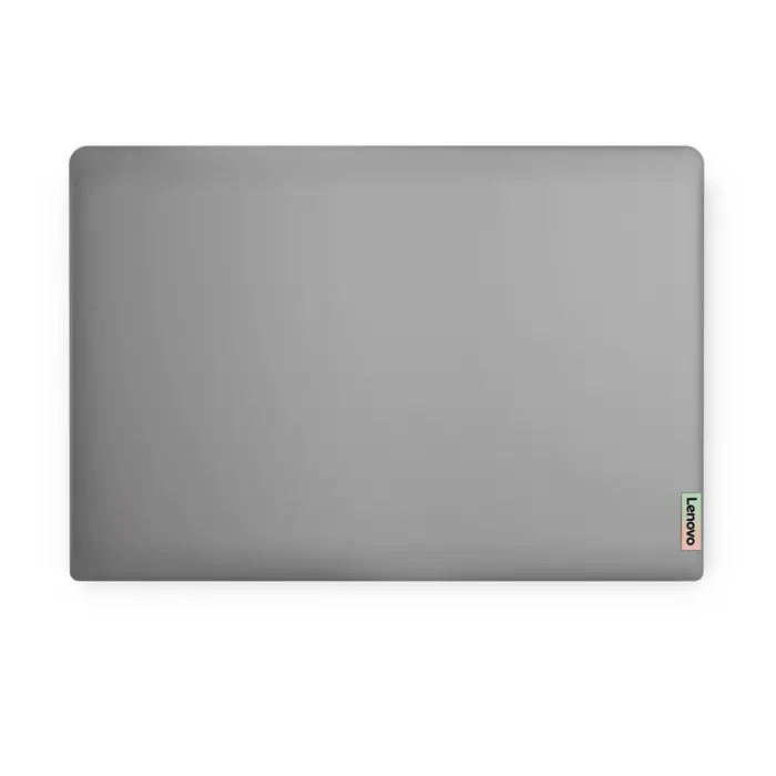 lenovo-ideapad-3-17iau7-intelr-core-i5-i5-1235u-laptop-439-c-54823-moblevnotmbmr.webp