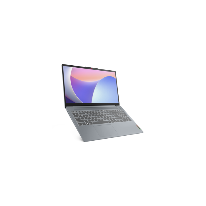 Lenovo Ideapad 3 i5/16GB/1TB/15,6"FHD/DOS