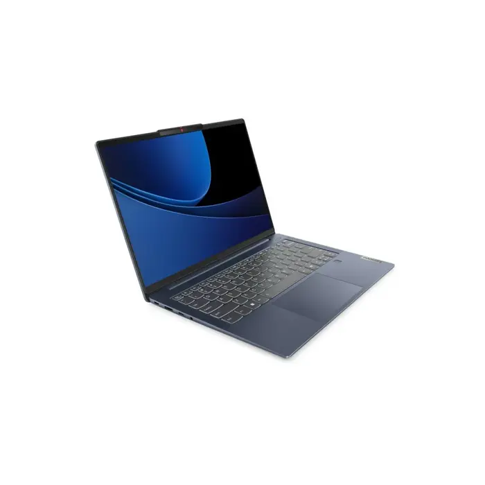 Lenovo Ideapad 5 14" UHD, Ultra 5-125H, 16GB LPDDR5, 1TB SSD, WiFi/BT, Win 11 Pro