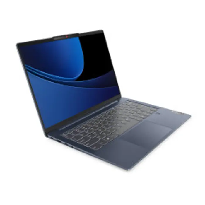 lenovo-ideapad-5-14-uhd-ultra-5-125h-16gb-lpddr5-1tb-ssd-wif-83879-67630.webp