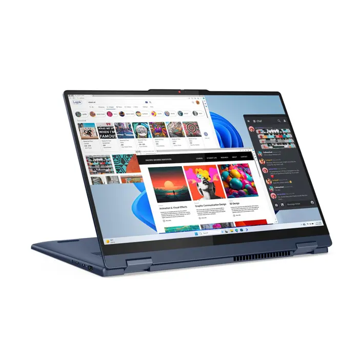 lenovo-ideapad-5-intel-core-7-150u-hybrid-2-in-1-406-cm-16-t-10292-moblevnotmbo2.webp