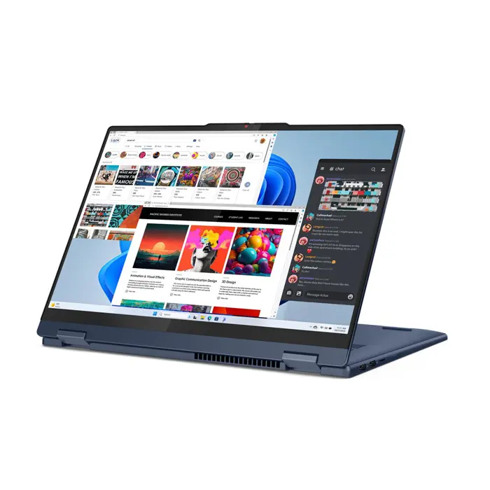 lenovo-ideapad-5-intel-core-7-150u-hybrid-2-in-1-406-cm-16-t-13305-moblevnotmbo2.webp