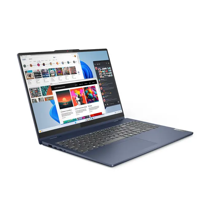 lenovo-ideapad-5-intel-core-7-150u-hybrid-2-in-1-406-cm-16-t-1683-moblevnotmbo2.webp