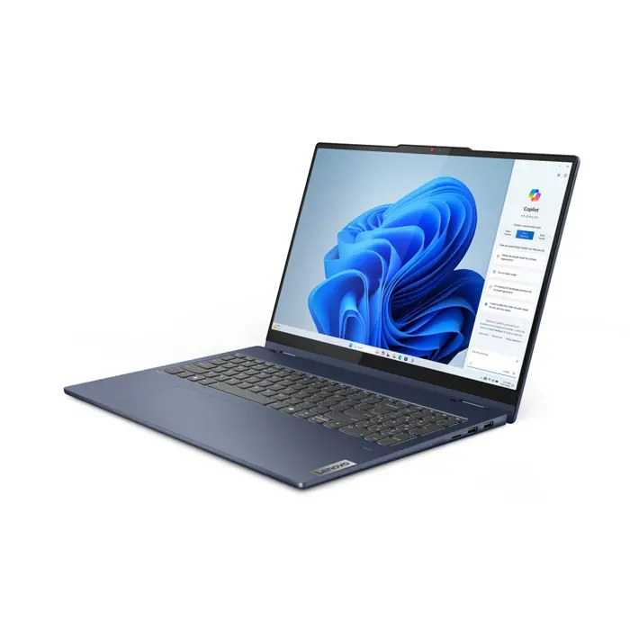 lenovo-ideapad-5-intel-core-7-150u-hybrid-2-in-1-406-cm-16-t-278-moblevnotmbo2.webp