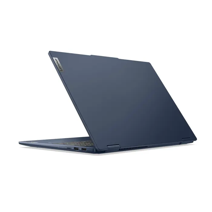 lenovo-ideapad-5-intel-core-7-150u-hybrid-2-in-1-406-cm-16-t-6530-moblevnotmbo2.webp