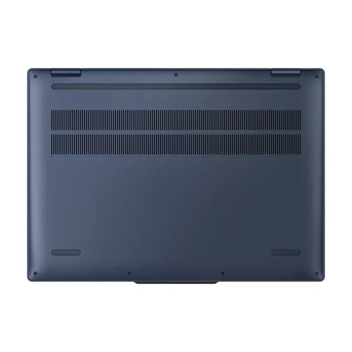 lenovo-ideapad-5-intel-core-7-150u-hybrid-2-in-1-406-cm-16-t-8883-moblevnotmbo2.webp