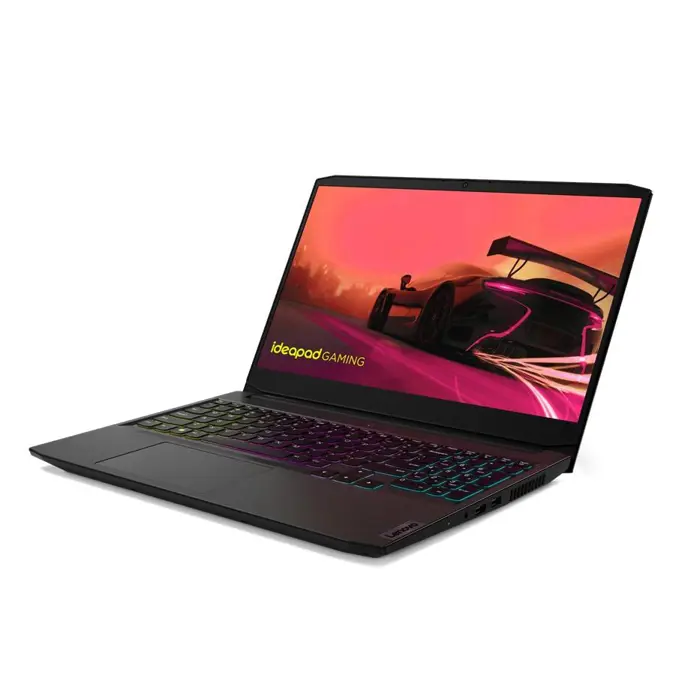 lenovo-ideapad-gaming-3-15ach6-ryzen-5-5500h-156-fhd-ips-250-13282-moblevgam0076.webp