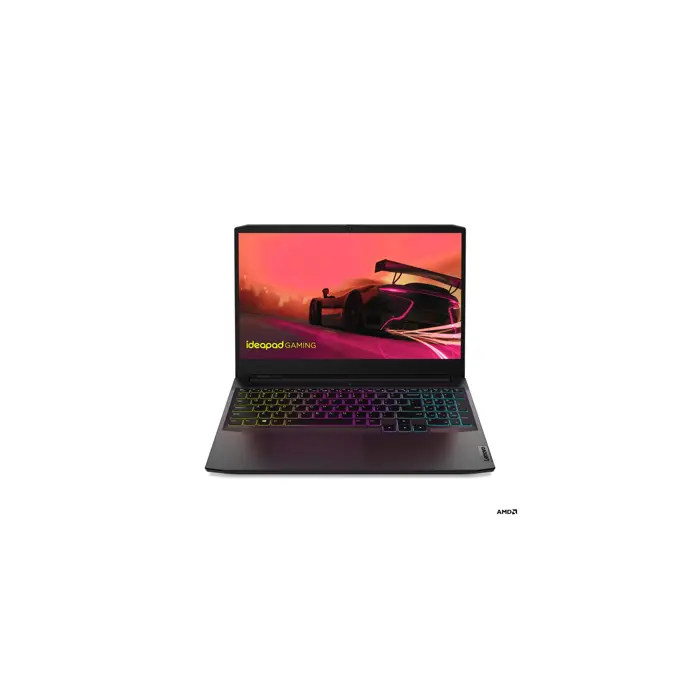 lenovo-ideapad-gaming-3-15ach6-ryzen-5-5500h-156-fhd-ips-250-13948-moblevgam0040.webp