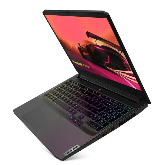 lenovo-ideapad-gaming-3-15ach6-ryzen-5-5500h-156-fhd-ips-250-14032-moblevgam0076.webp