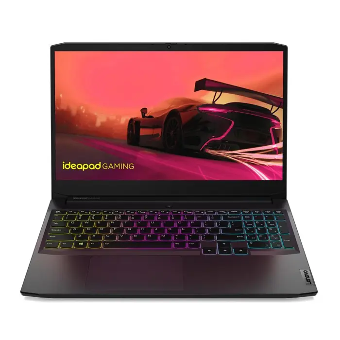 lenovo-ideapad-gaming-3-15ach6-ryzen-5-5500h-156-fhd-ips-250-14372-moblevgam0076.webp