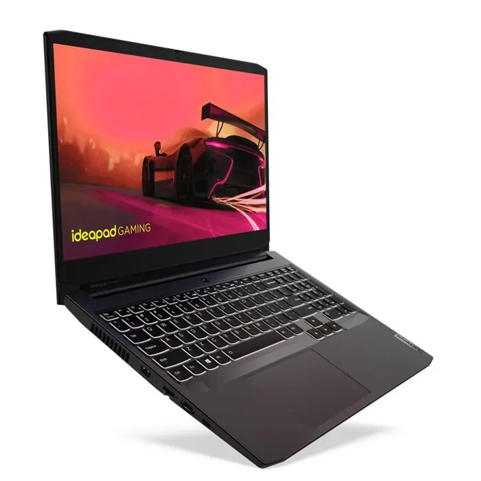 lenovo-ideapad-gaming-3-15ach6-ryzen-5-5500h-156-fhd-ips-250-14776-moblevgam0076.webp