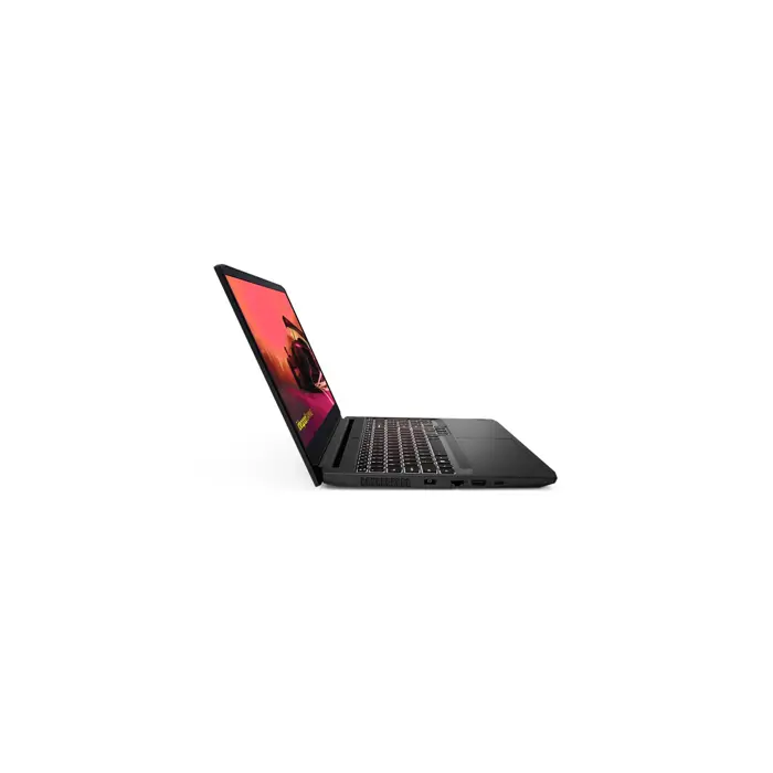 lenovo-ideapad-gaming-3-15ach6-ryzen-5-5500h-156-fhd-ips-250-16726-moblevgam0040.webp