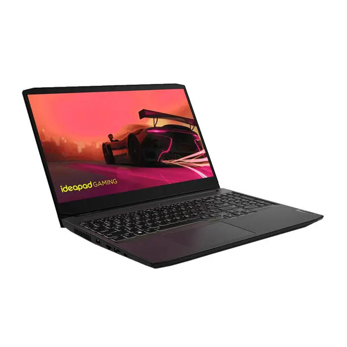 lenovo-ideapad-gaming-3-15ach6-ryzen-5-5500h-156-fhd-ips-250-19680-moblevgam0076.webp