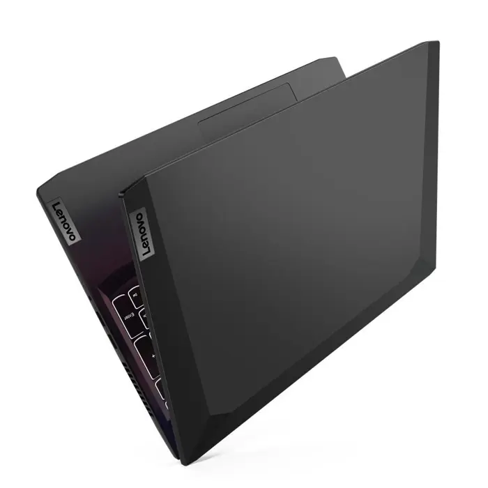 lenovo-ideapad-gaming-3-15ach6-ryzen-5-5500h-156-fhd-ips-250-2459-moblevgam0076.webp