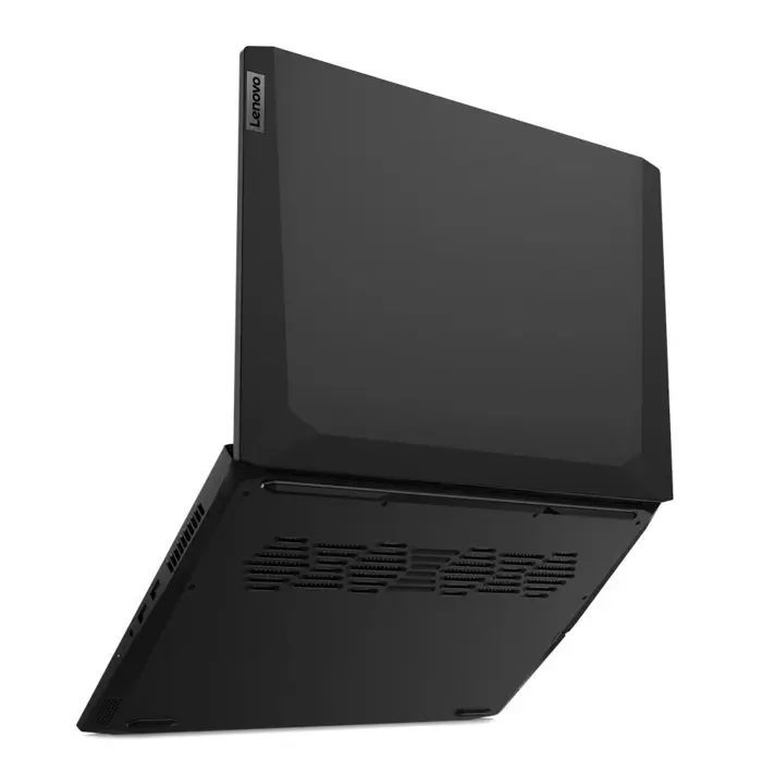 lenovo-ideapad-gaming-3-15ach6-ryzen-5-5500h-156-fhd-ips-250-32644-moblevgam0076.webp