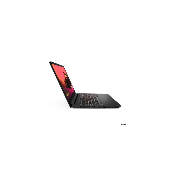 lenovo-ideapad-gaming-3-15ach6-ryzen-5-5500h-156-fhd-ips-250-45136-moblevgam0040.webp