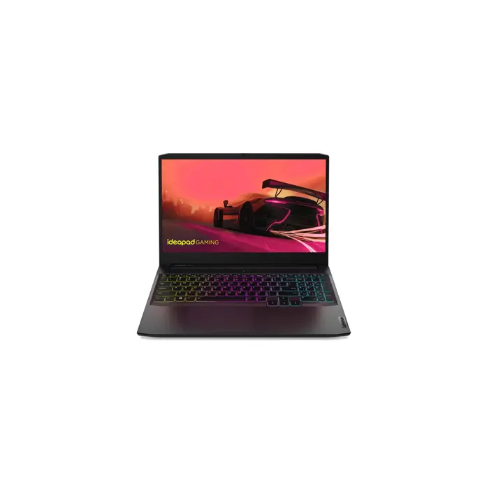 lenovo-ideapad-gaming-3-15ach6-ryzen-5-5500h-156-fhd-ips-250-51509-moblevgam0040.webp