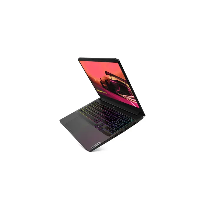 lenovo-ideapad-gaming-3-15ach6-ryzen-5-5500h-156-fhd-ips-250-51880-moblevgam0040.webp