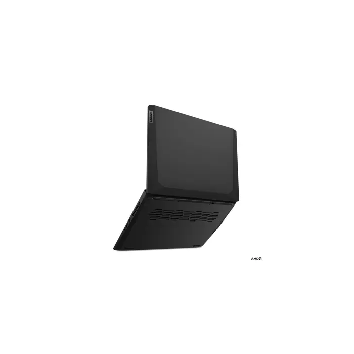 lenovo-ideapad-gaming-3-15ach6-ryzen-5-5500h-156-fhd-ips-250-68946-moblevgam0040.webp