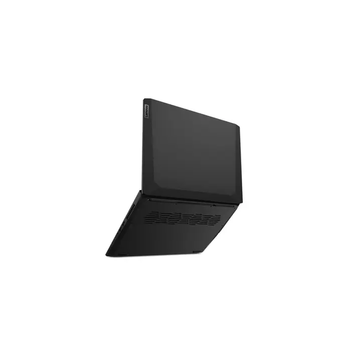 lenovo-ideapad-gaming-3-15ach6-ryzen-5-5500h-156-fhd-ips-250-69464-moblevgam0040.webp