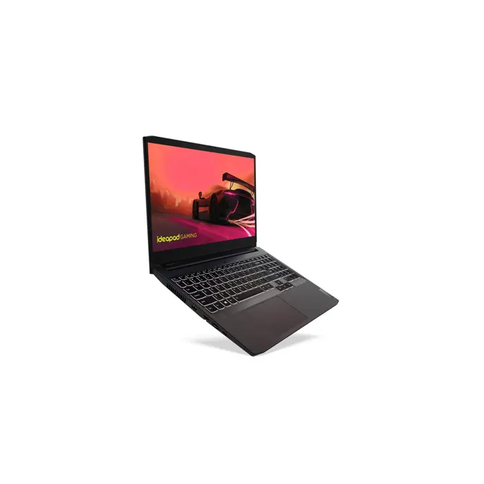 lenovo-ideapad-gaming-3-15ach6-ryzen-5-5500h-156-fhd-ips-250-71720-moblevgam0040.webp