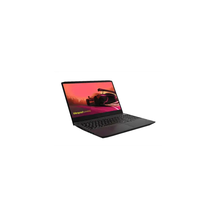 lenovo-ideapad-gaming-3-15ach6-ryzen-5-5500h-156-fhd-ips-250-74370-moblevgam0040.webp