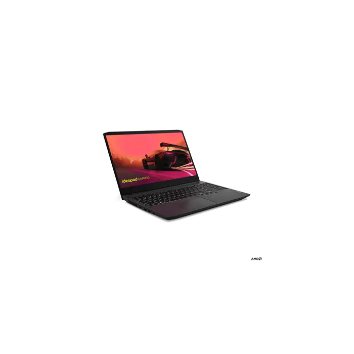 lenovo-ideapad-gaming-3-15ach6-ryzen-5-5500h-156-fhd-ips-250-74440-moblevgam0040.webp