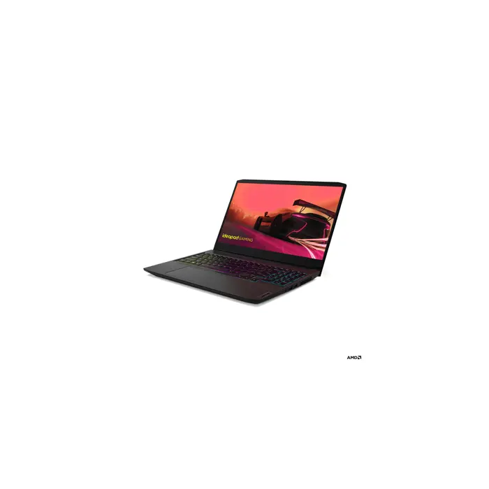 lenovo-ideapad-gaming-3-15ach6-ryzen-5-5500h-156-fhd-ips-250-74899-moblevgam0040.webp